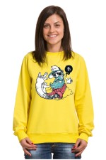 Худи Хипстер, свитшот True Hipster, футболка True Hipster