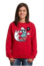 Худи Хипстер, свитшот True Hipster, футболка True Hipster