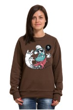 Худи Хипстер, свитшот True Hipster, футболка True Hipster