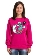 Худи Хипстер, свитшот True Hipster, футболка True Hipster