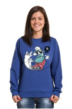 Худи Хипстер, свитшот True Hipster, футболка True Hipster