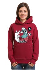 Худи Хипстер, свитшот True Hipster, футболка True Hipster