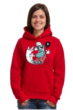 Худи Хипстер, свитшот True Hipster, футболка True Hipster