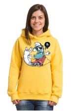 Худи Хипстер, свитшот True Hipster, футболка True Hipster