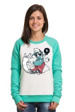 Худи Хипстер, свитшот True Hipster, футболка True Hipster