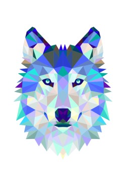 Худи с волком 3D, свитшот с волком 3D, футболка с волком 3D