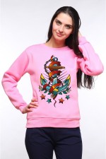 Худи, свитшот, футболка c Якорем