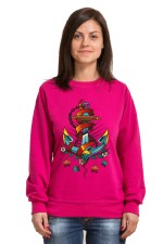 Худи, свитшот, футболка c Якорем