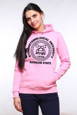 Толстовка с капюшоном РГГМУ Российский государственный гидрометеорологический университет (25 цветов на выбор) Толстовка с капюшоном РГГМУ Российский государственный гидрометеорологический университет (25 цветов на выбор)