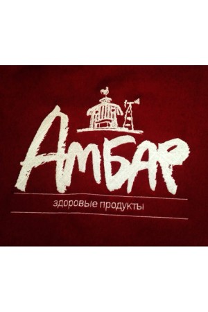 Вышивка на свитшотах оптом