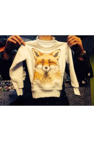 Детские толстовки с печатью животных, более 100шт