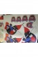 Свитшоты с логотипом для детских хоккейных команд, 200 штук   Магазин Толстовок Выполненые заказы: толстовки, свитшоты на заказ с печатью, вышивкой, логотипом (опт и розница), толстовки сшитые по эскизу заказчика