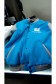  100 Колледж курток с вышивкой для N-Systems    70 Качественных толстовок с воротником стойкой в оригинальном цветовом сочетании с печатью GCC 