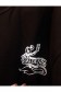 Толстовка с логотипом ресторана - печать на заказ (10 штук)   Магазин Толстовок Выполненые заказы: толстовки, свитшоты на заказ с печатью, вышивкой, логотипом (опт и розница), толстовки сшитые по эскизу заказчика