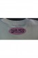 Полноцветное изображение на свитшоте Чебурашка   Магазин Толстовок Свитшот, толстовки на заказ со своим принтом, картинкой,изображением, надписью. Выполненые заказы от 1 шт
