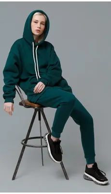 Костюмы Зима