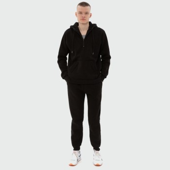 Спортивный костюм: анорак и брюки 