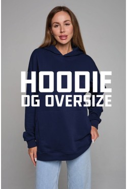 Пошив худи на заказ оптом из своего сырья, модель Oversize Hoodie DG Пошив худи на заказ оптом из своего сырья, модель Oversize Hoodie DG