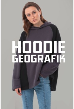 Пошив худи на заказ оптом из своего сырья, модель Geographik 450-470 gr Пошив худи на заказ оптом из своего сырья, модель Geographik 450-470 gr