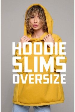 Пошив худи оверсайз на заказ оптом из своего сырья, модель Hoodie Slims барашек Пошив худи оверсайз на заказ оптом из своего сырья, модель Hoodie Slims барашек