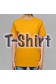  Premium t-shirt оптом    Футболки оптом пошив на заказ, модель Premium T-shirt 