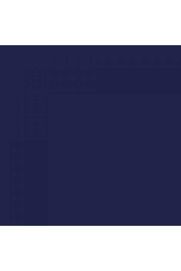  Футболка поло темно-синее мужское 2XL-54-Unisex-(Мужской)    Футболка поло мужское темно-синий 