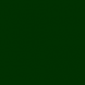 Темно-зеленый | Dark green