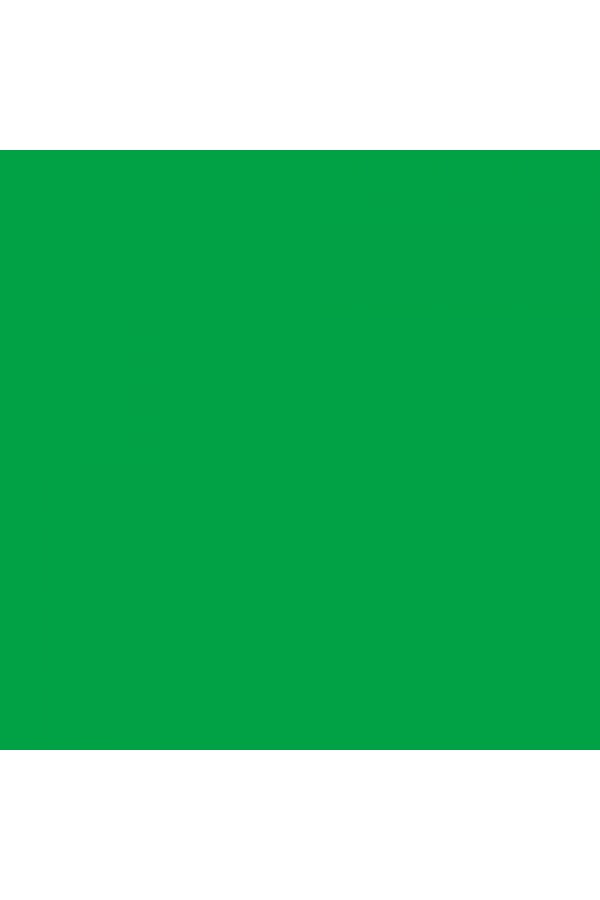  Поло зеленое мужское M-48-Unisex-(Мужской)    Футболка поло мужское зеленое 