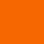 Маска NEON-Orange - В наличии  + 1000р. 