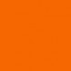 NEON-Orange