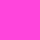 Маска NEON-Pink - В наличии  + 1000р. 