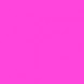 NEON-Pink