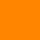 Маска Оранжевая - В наличии  + 750р. 