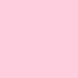 Розовый | Pink