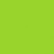 Салатовый | Light Green