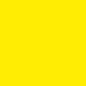 Желтый | Yellow