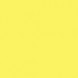 Желтый | Yellow