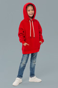 Детский худи оверсайз | Oversize Hoodie For kids