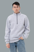 Пуловер премиум мужской | Premium pullover man