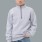 Пуловер премиум мужской | Premium pullover man