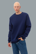 Мужские Свитшоты Классика / Sweatshirts Classic Man