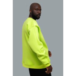 OVERSIZE Sweatshirt