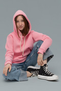 Подростковые Худи Премиум / Premium Teenage Hoodie