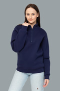 Пуловер премиум женский | Premium pullover woman