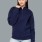 Пуловер премиум женский | Premium pullover woman