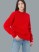 Женские Свитшоты Классика / Sweatshirts Classic woman