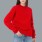 Женские Свитшоты Классика / Sweatshirts Classic woman