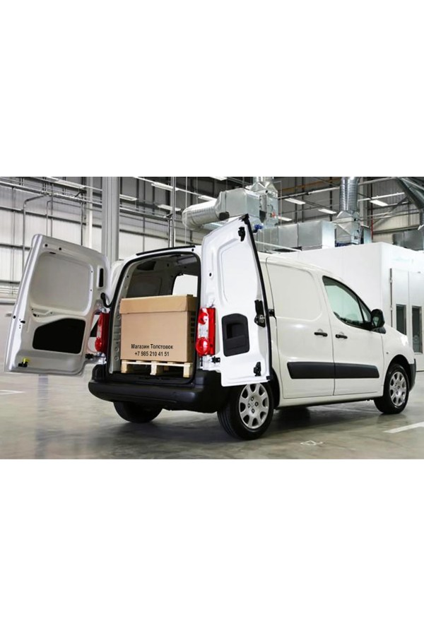  dostavka    Доставка 