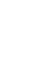  Tie die varenka blue oversize hoodi man XS-44-Unisex-(Мужской)    Худи варенка оверсайз, цвет синий 