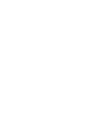 Худи варенка оверсайз, цвет синий